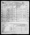 Record image of Thomas F Hirt