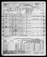 Record image of Deborah B Fawcett
