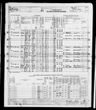 Record image of Florence I Culp