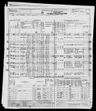 Record image of Nellie M Levering