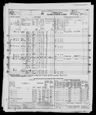 Record image of Nancy J O Donnell