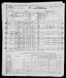 Record image of Betty J Sollenberger