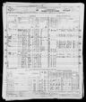 Record image of Rachel J Duvall