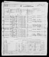Record image of Jessie A Minnich