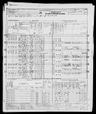 Record image of Peter J Soja