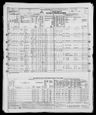 Record image of Nora K Reider