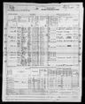 Record image of Myra S Kulp