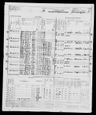 Record image of Patrica L Fulton