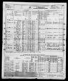 Record image of Josephine M Hanes