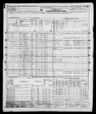 Record image of Chester Culp