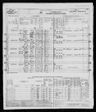 Record image of Virginia Swink