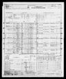 Record image of George Roupe