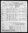 Record image of Anthony J Cumbo