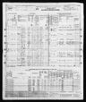 Record image of Anthony J Cumbo