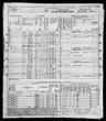 Record image of John B Deible