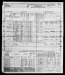 Record image of Elsie Yocum