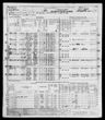 Record image of Elda Booher