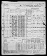 Record image of Marjorie A States