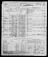 Record image of Samuel H Booher