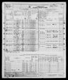 Record image of David H Reesman