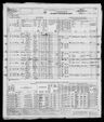 Record image of George Roupe