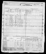 Record image of George Roupe