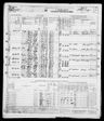 Record image of Martha D Kropp