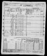 Record image of Ruth P Boyer