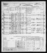 Record image of John W Apel