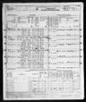 Record image of Anna Marie K Giannini