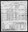 Record image of Ignatz G Deutsch