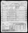 Record image of Alfred P Wertz