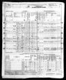 Record image of George W Betham