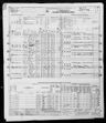 Record image of Danial A McCarthy