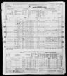 Record image of Henry L, Jr. Wertz