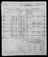 Record image of George J Geal