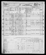 Record image of Darlene Kauffman