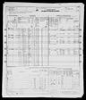 Record image of Mary B Lantz