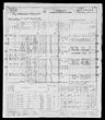 Record image of Anna R Miley