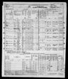 Record image of Clayton Kulp
