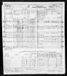 Record image of Raymond R Schick