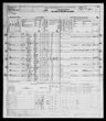 Record image of Kathryn Cuno