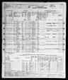 Record image of Hurbert Rose Chappell