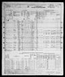 Record image of Martha Ann Dickman
