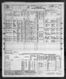 Record image of Teresa Dinkins
