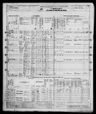 Record image of Florence M Culp