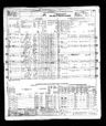 Record image of Anna Maria Ludden
