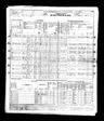 Record image of Mary V Schram