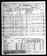 Record image of Gary Schaffner