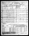 Record image of Gary Schaffner